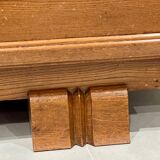 1940s Art Deco sideboard
