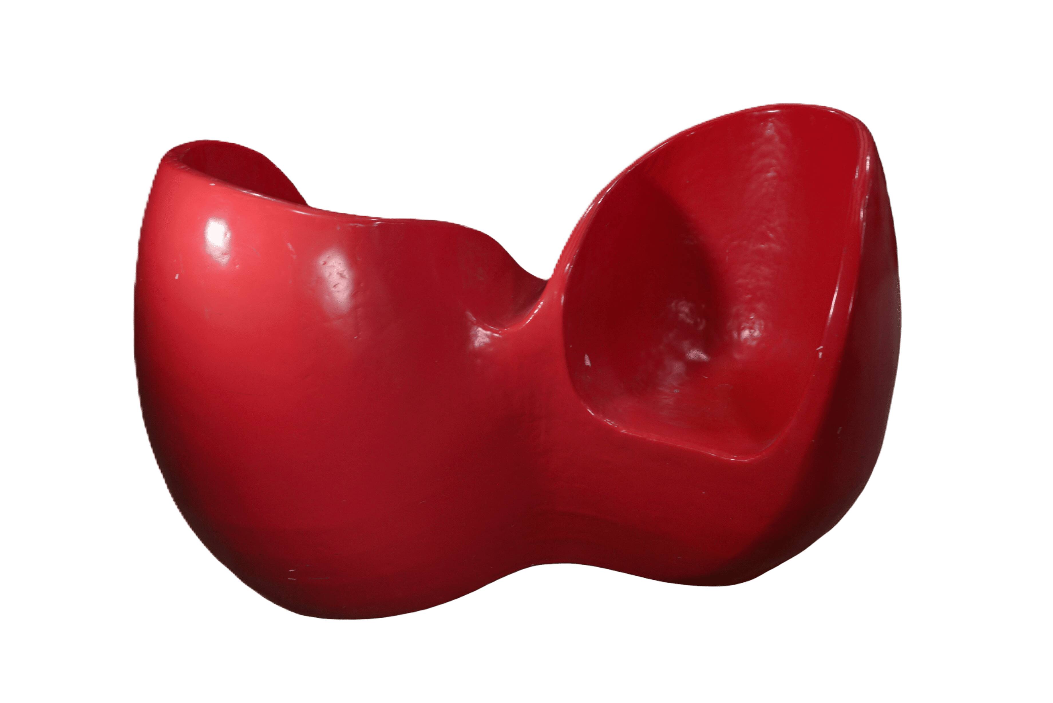 Confident - You and Me directed by Louis Durot 1990