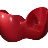 Confident - You and Me directed by Louis Durot 1990