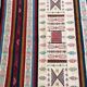 Berber carpet