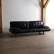 Milano 210 three-seater sofa by De Pas, D’Urbino and Lomazzi for Zanotta, Italy 1980s