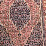 Tapis ancien senneh Iran130x205 cm