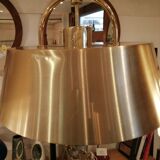 "Hercules" luminaire by Fog & Mørup.