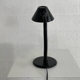 Lampe de bureau année 70 Aluminor