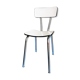 Chair in formica