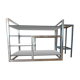 Low Shelf - TV/Hi-Fi Unit