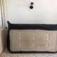 Togo 3-seater sofa by Michel Ducaroy for Ligne Roset