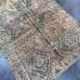 Tapis Marocain 180x330cm