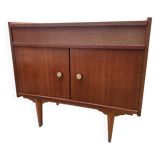 Vintage dressing table