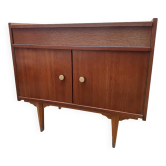Vintage dressing table