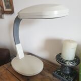 Desk lamp