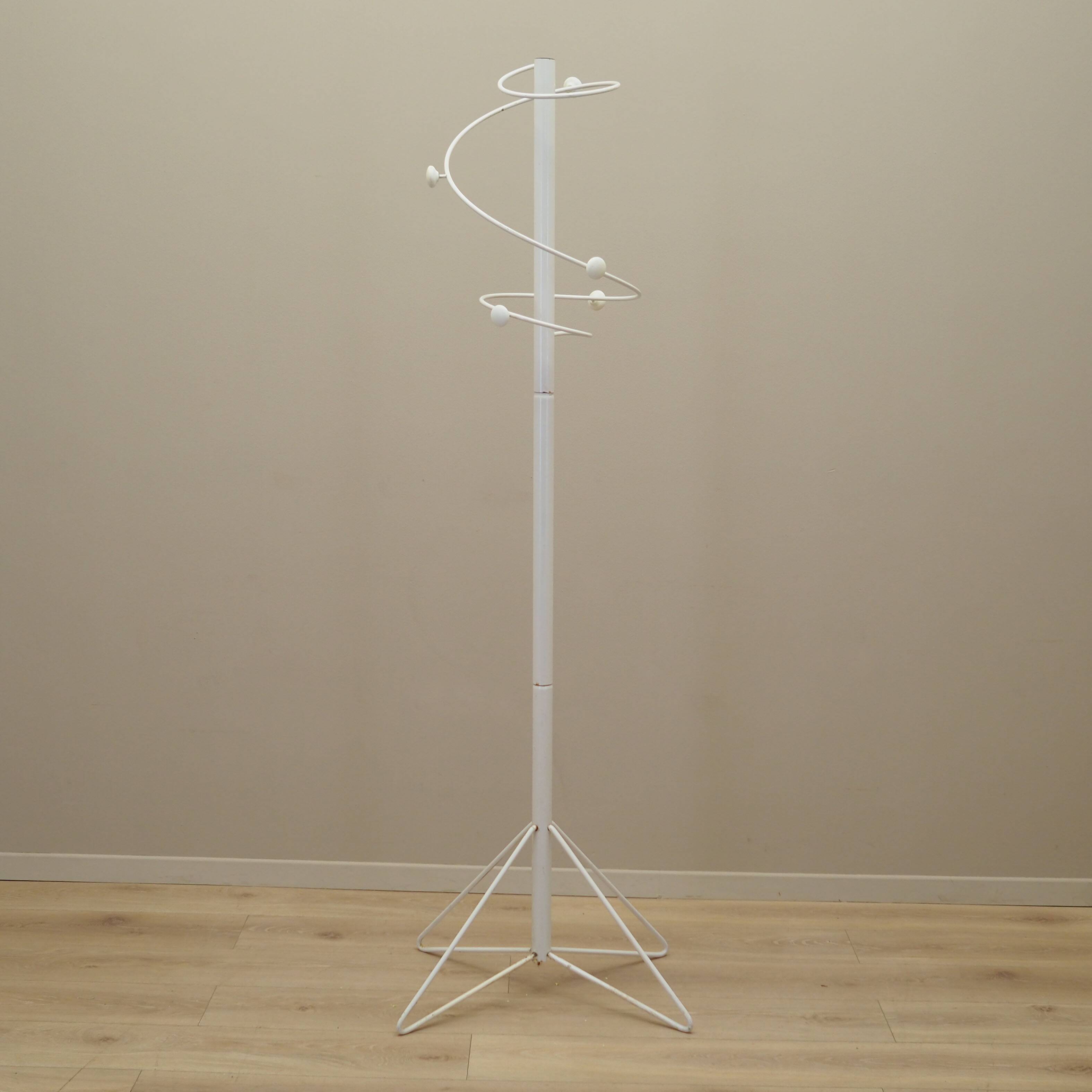 Floor hanger, Danish design, 1970s, production: Denmark