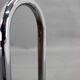 1940s Bauhaus Coat Hanger Rack ,Czechoslovakia