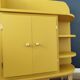 Restyled storage unit