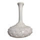 Murano vase Empoli