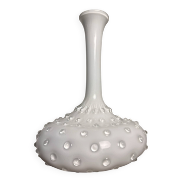 Vase Murano  empoli