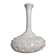 Murano vase Empoli