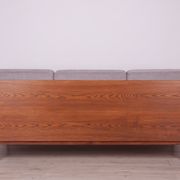 Canapé de Jitona, années 1960