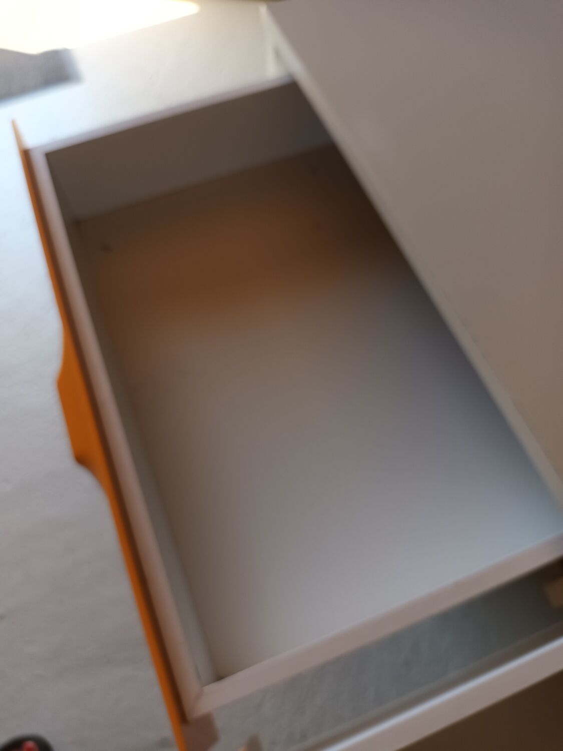 Design office of Raymond Loewy