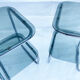 Side tables 60
