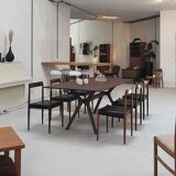 Eettafel Kajse