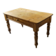 Table de ferme ancienne Anglaise