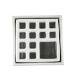 Studio Opi, White space age mod. Ikebana A ceramic vase / ashtray, Gabbiane