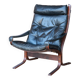 Siesta armchair, Ingmar Relling circa 1960