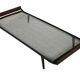 Vintage Day bed Auping Cleopatra design by Dick Cordemeyer 60's