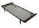 Vintage Day bed Auping Cleopatra design by Dick Cordemeyer 60's