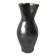 Vase en céramique de la manufacture CAB (Céramique d'Art de Bordeaux).