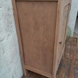 Art deco jam maker