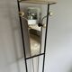 Coat rack/wardrobe from the 50s/60s.