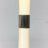 Siform table lamp T Space Age by Siemens, 1970s.