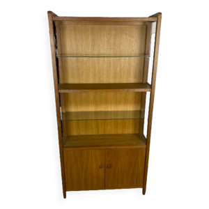 Bibliothèque scandinave