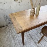 XS farmhouse table or small desk