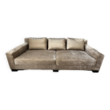 CHRISTIAN LIAIGRE SOFA