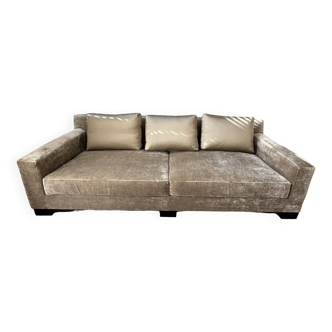 CHRISTIAN LIAIGRE SOFA