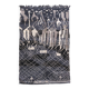 Contemporary Berber Rug - 278 x 173 cm