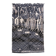 Contemporary Berber Rug - 278 x 173 cm