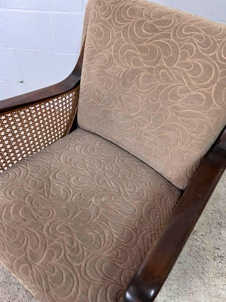 Fauteuil