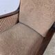 Fauteuil