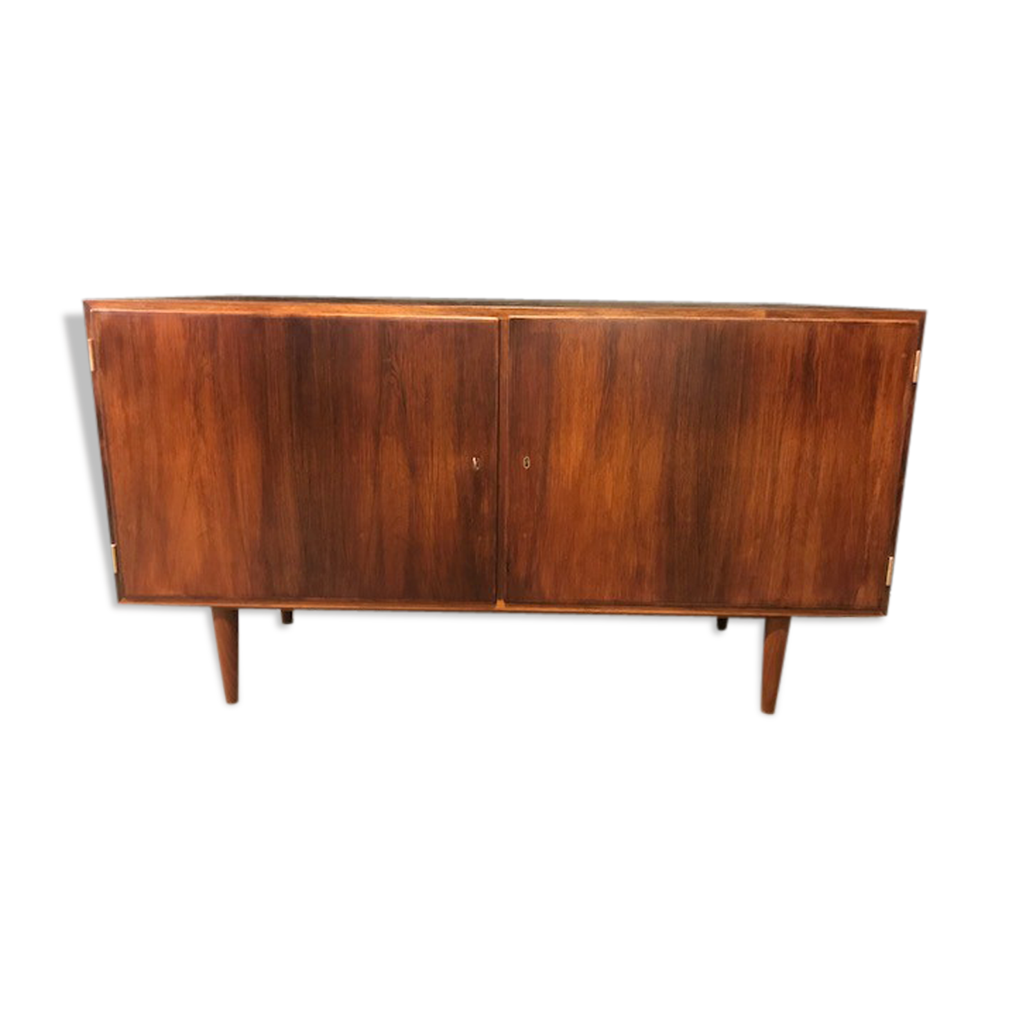 Danish string rosewood