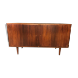 Danish string rosewood