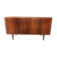 Danish string rosewood