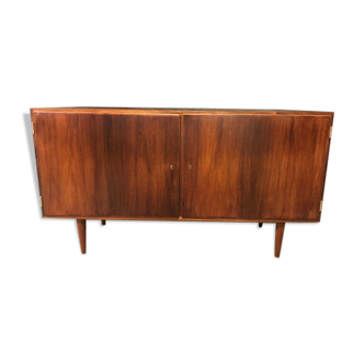 Danish string rosewood