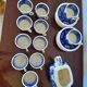 Villeroy & Boch coffee service