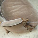 Louis XV style armchairs