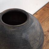 Ancient Chinese vase (c.1900) #15