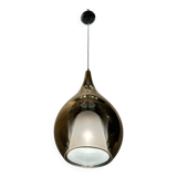 Suspension "Zoe" par Pietro Tucci